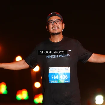 Runner Photo 3385073