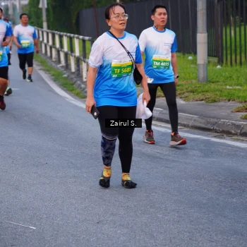 Runner Photo 3385074