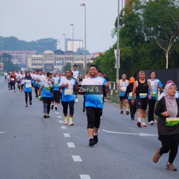 Runner Photo 3385092