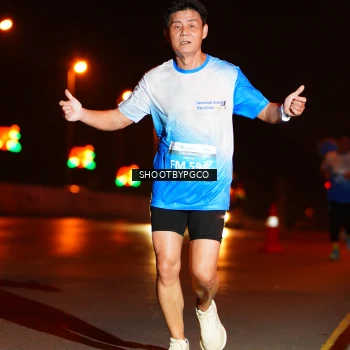 Runner Photo 3385106