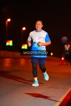Runner Photo 3385112
