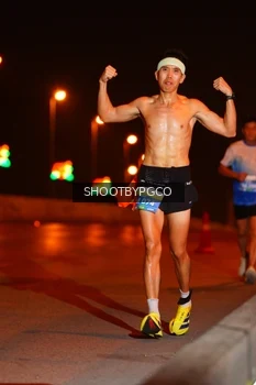 Runner Photo 3385113