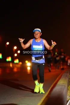 Runner Photo 3385205