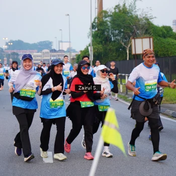 Runner Photo 3385226