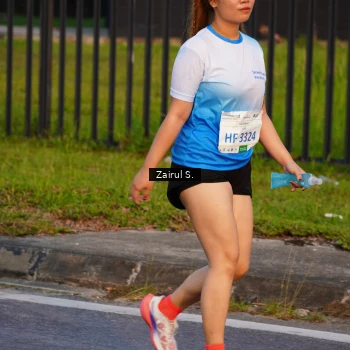 Runner Photo 3385236
