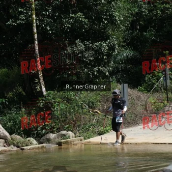 Runner Photo 338560