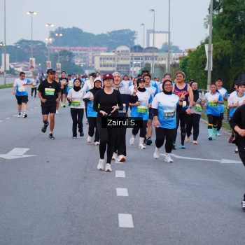 Runner Photo 3385691