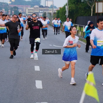 Runner Photo 3385761
