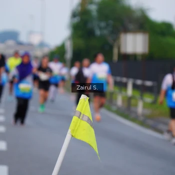 Runner Photo 3385780
