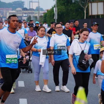Runner Photo 3386032