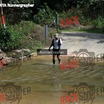 Runner Photo 338642