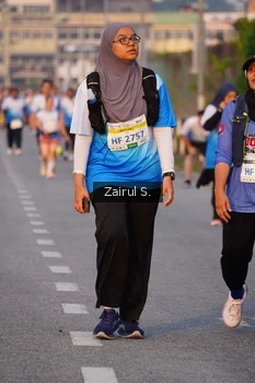 Runner Photo 3386523