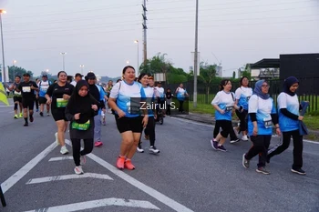 Runner Photo 3386533