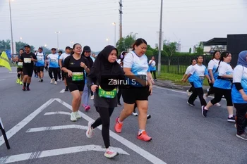 Runner Photo 3386534