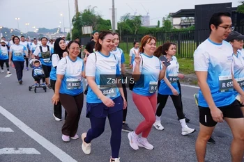 Runner Photo 3386556