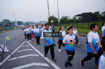 Runner Photo 3386560