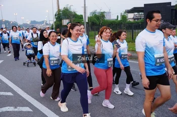 Runner Photo 3386563
