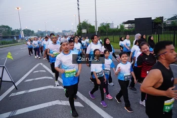 Runner Photo 3386564