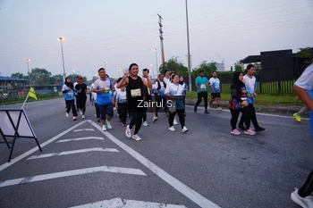 Runner Photo 3386570