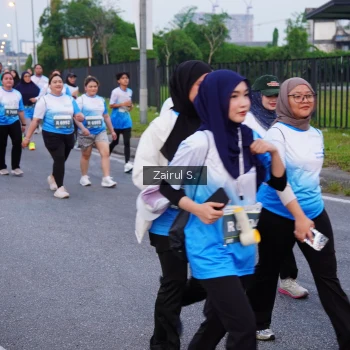 Runner Photo 3386582
