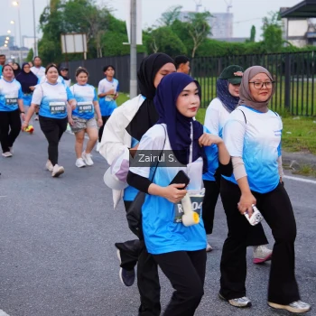 Runner Photo 3386587