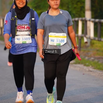 Runner Photo 3386588