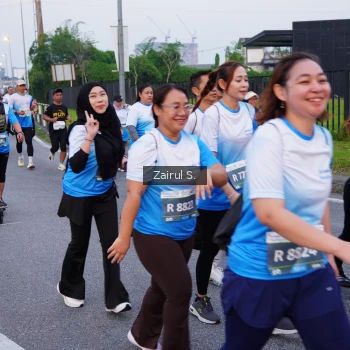 Runner Photo 3386589