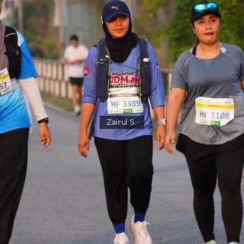 Runner Photo 3386591