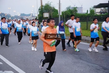 Runner Photo 3386609