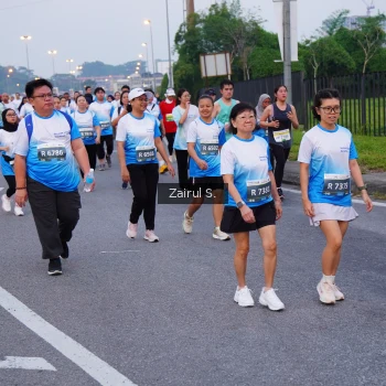 Runner Photo 3386614