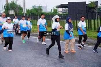 Runner Photo 3386622