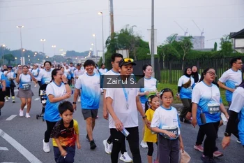 Runner Photo 3386652