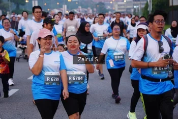 Runner Photo 3386658