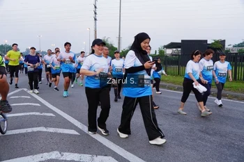 Runner Photo 3386679
