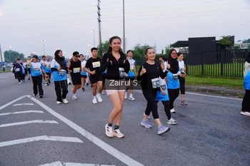 Runner Photo 3386687