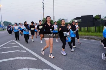 Runner Photo 3386689