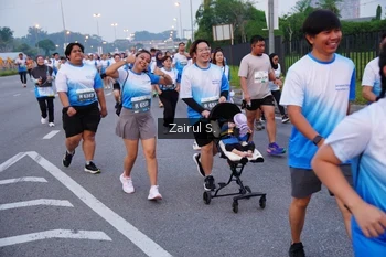 Runner Photo 3386700