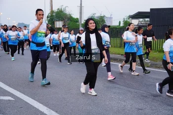 Runner Photo 3386719