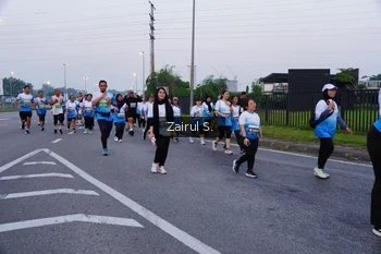 Runner Photo 3386721