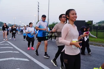 Runner Photo 3386739