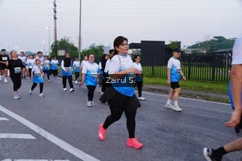 Runner Photo 3386741