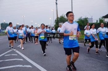 Runner Photo 3386751