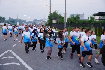 Runner Photo 3386755
