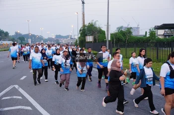 Runner Photo 3386756