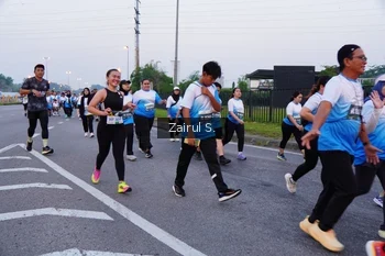 Runner Photo 3386775