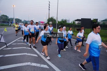 Runner Photo 3386788