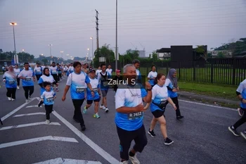 Runner Photo 3386808