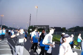 Runner Photo 3386817