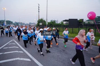 Runner Photo 3386819