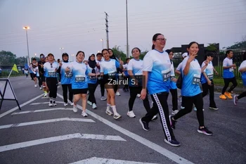 Runner Photo 3386836